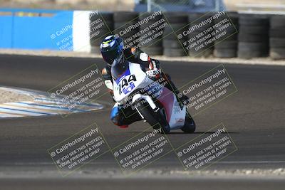 media/Oct-11-2025-CRA (Sat) [[48ae399f89]]/Races/Race 7/